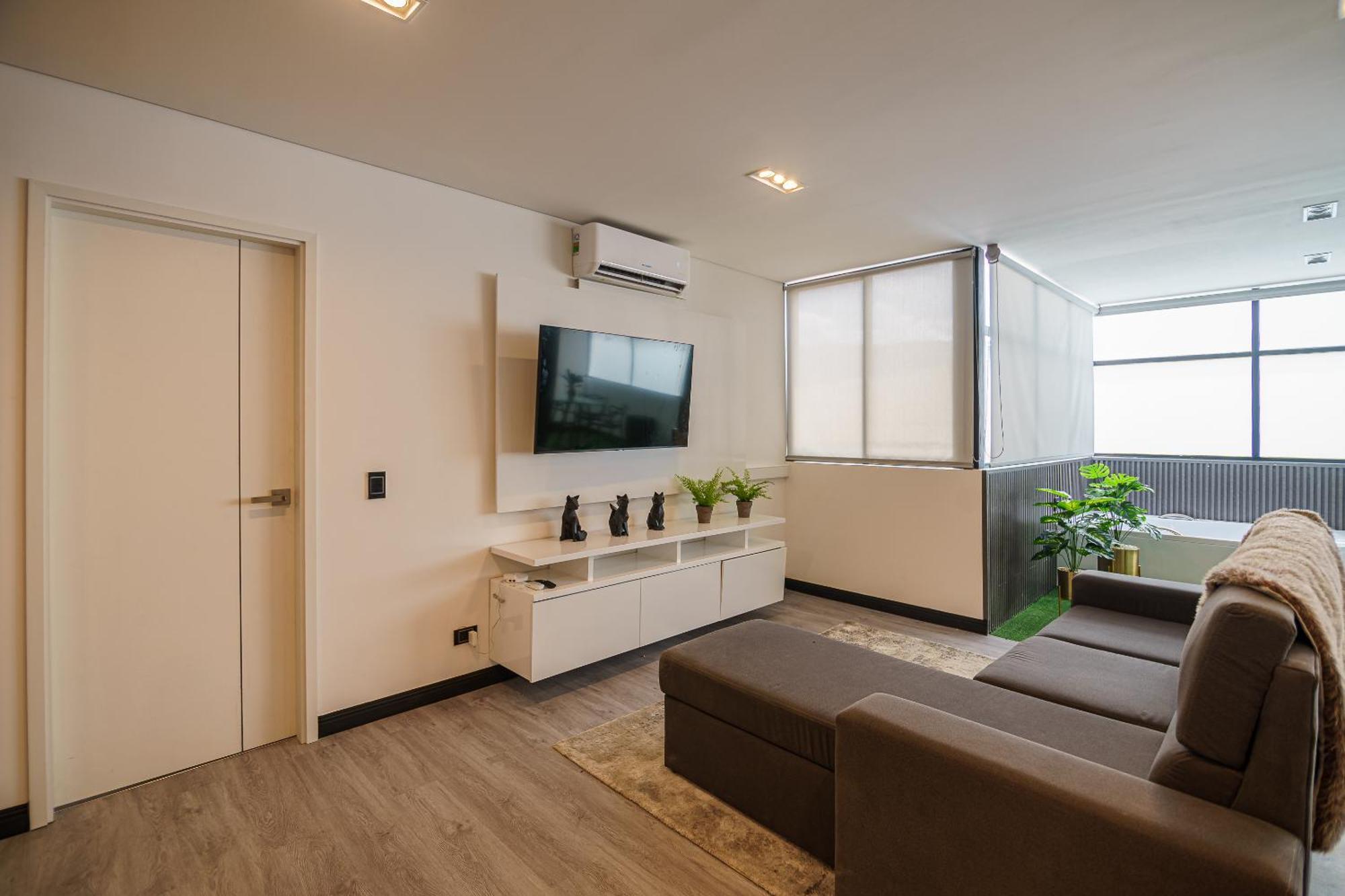 First Class Hotel เมเดยิน ภายนอก รูปภาพ